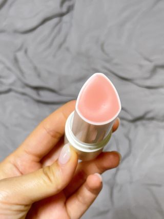 다요미님이 올린 리뷰 사진 3