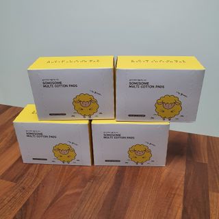 김뽀님이 올린 리뷰 사진 1