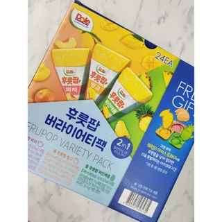 으하하하하님이 올린 리뷰 사진 2