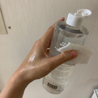밍이님이 올린 리뷰 사진 3