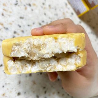 시크하게님이 올린 리뷰 사진 2