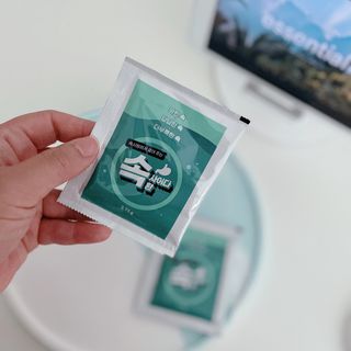 예블리예님이 올린 리뷰 사진 2