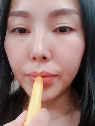 써니써니썬님이 올린 리뷰 사진 1