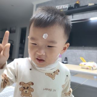 김현지님이 올린 리뷰 사진 2