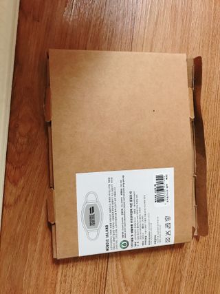 뾰로롱꼬마마녀님이 올린 리뷰 사진 1