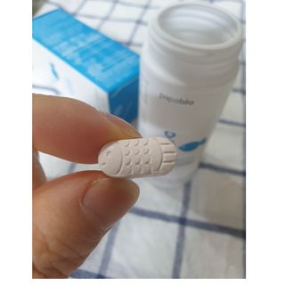 커피홀릭님이 올린 리뷰 사진 3