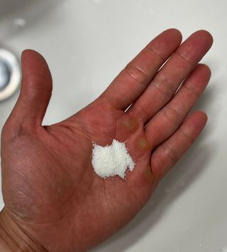 땅콩빠다님이 올린 리뷰 사진 3