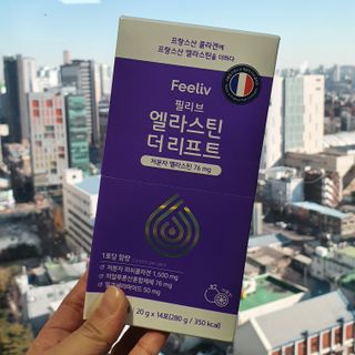 vmintv님이 올린 리뷰 사진 1