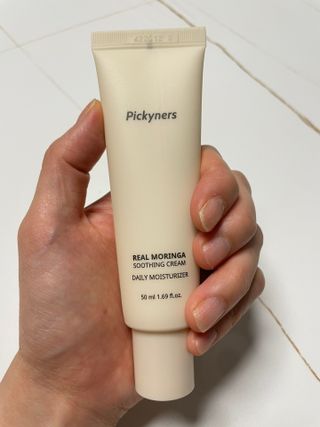 okokokokok.u님이 올린 리뷰 사진 1