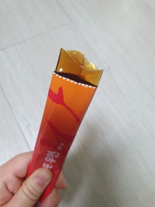 guapalyn님이 올린 리뷰 사진 1