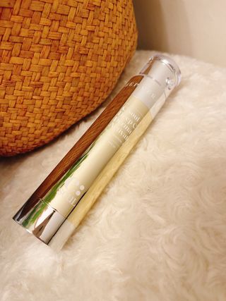 씨소울 딥 세라 더마 액티베이터 — 5점을 준 리뷰어가 2022년 10월 올린 사용 사진