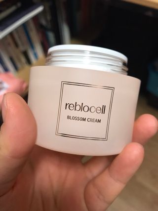 Miyaong님이 올린 리뷰 사진 3