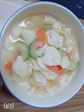 앙칼진 냔님이 올린 리뷰 사진 1