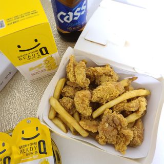 승민맘님이 올린 리뷰 사진 4