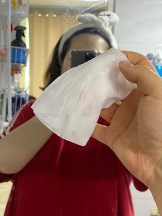 눕히님이 올린 리뷰 사진 2