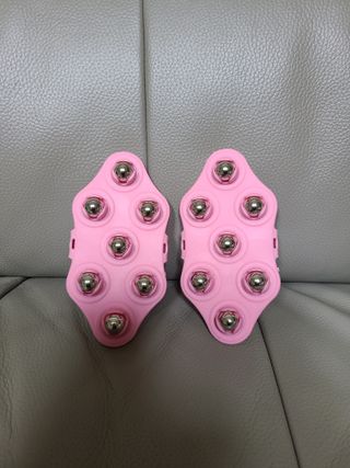 으니님이 올린 리뷰 사진 1