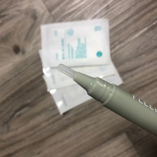 HB님이 올린 리뷰 사진 3