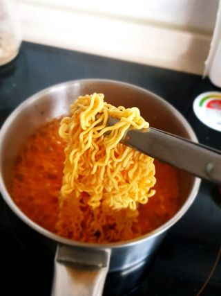 조아님이 올린 리뷰 사진 2
