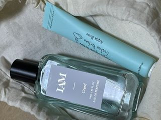 뽀야님이 올린 리뷰 사진 3