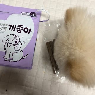 Lindaeres님이 올린 리뷰 사진 1