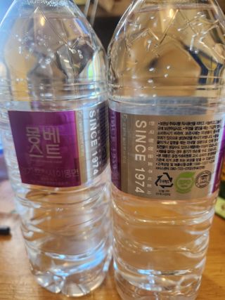 지현님이 올린 리뷰 사진 3