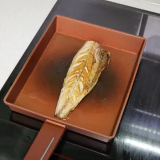 ms1004님이 올린 리뷰 사진 4