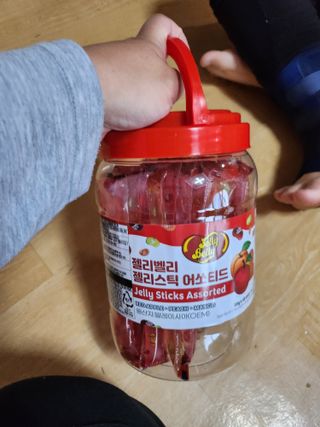 용이연서님이 올린 리뷰 사진 2