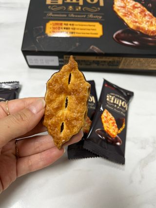 샐리지아님이 올린 리뷰 사진 3