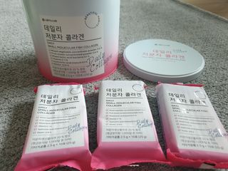 꽃다운하늘맘님이 올린 리뷰 사진 3