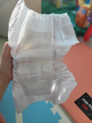 하늘2님이 올린 리뷰 사진 2