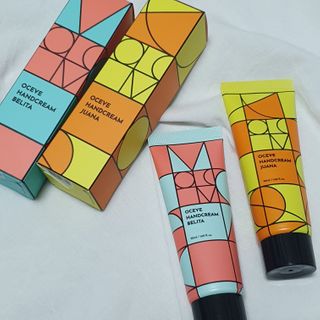헤니수님이 올린 리뷰 사진 3