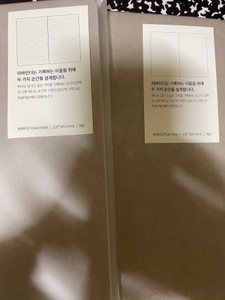 이젠가을님이 올린 리뷰 사진 1