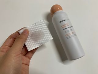 잉크님이 올린 리뷰 사진 3