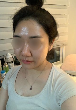 쑤앙님이 올린 리뷰 사진 2