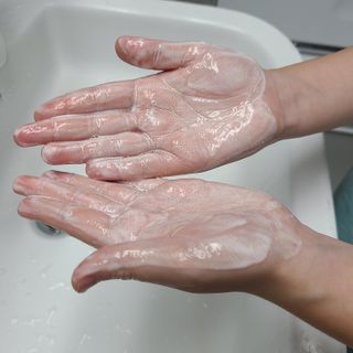 만두님이 올린 리뷰 사진 4