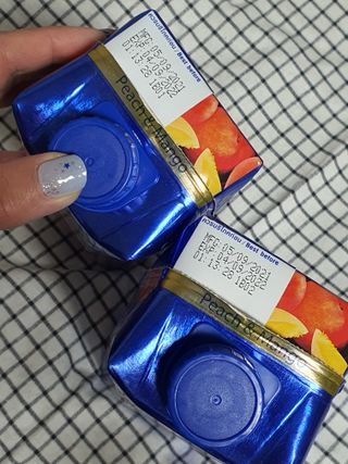 눈꽃여왕님이 올린 리뷰 사진 3