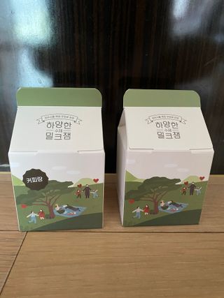 minjiriri님이 올린 리뷰 사진 2