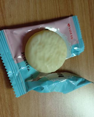 야키소바빵님이 올린 리뷰 사진 4