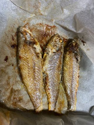 써니몽님이 올린 리뷰 사진 1