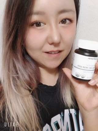 홍행님이 올린 리뷰 사진 1