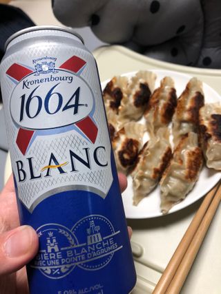 해니님이 올린 리뷰 사진 1