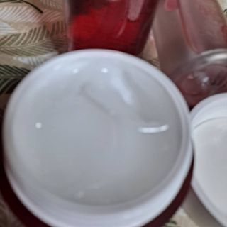 글라라님이 올린 리뷰 사진 3
