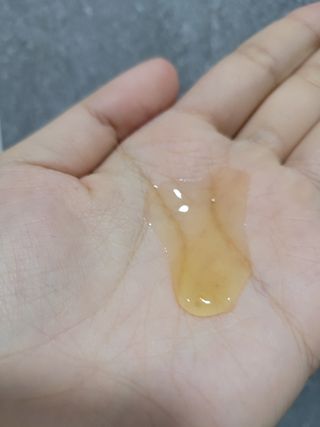 원이님이 올린 리뷰 사진 4