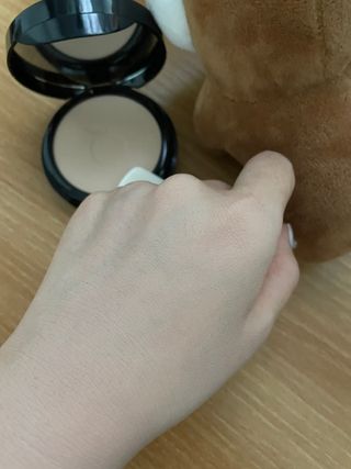 빼곰님이 올린 리뷰 사진 4