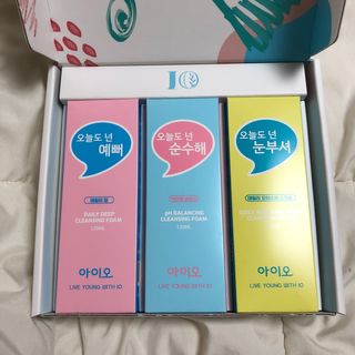 sweetrain님이 올린 리뷰 사진 4