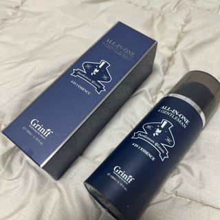 초오기님이 올린 리뷰 사진 2