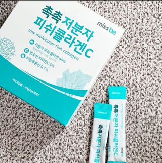 쓔리님이 올린 리뷰 사진 3