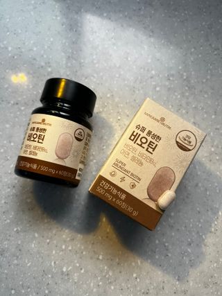 리뷰쟁이님이 올린 리뷰 사진 4