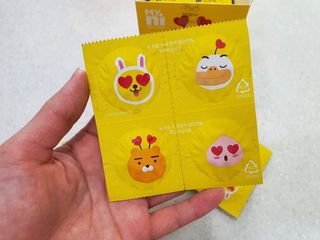 하윤맘님이 올린 리뷰 사진 4