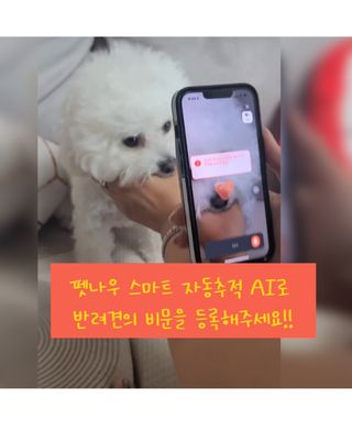 비니주니맘 :D님이 올린 리뷰 사진 3